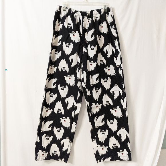 Halloween Pj Pants Old Navy Outlet Shop 